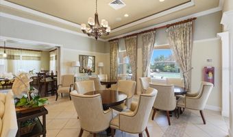 477 LAKE VISTA Dr, Auburndale, FL 33823