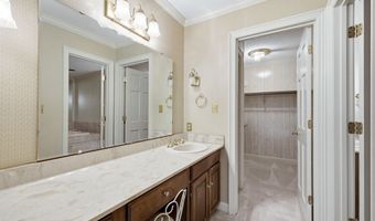 628 Charlotte St, Athens, TN 37303