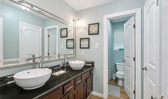 112 LANGRIDGE Dr, Belle Chasse, LA 70037