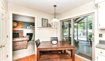 6580 Kings Ct, Avon, IN 46123