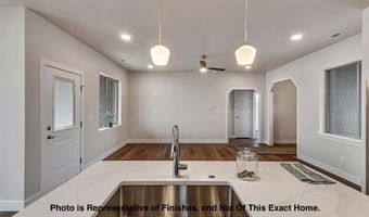 426 Clear Creek Dr, Grand Junction, CO 81504