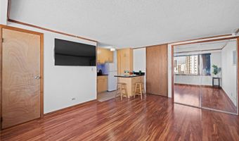 2888 Ala Ilima St 806, Honolulu, HI 96818