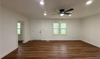 7723 Turnpike Rd, Archdale, NC 27263