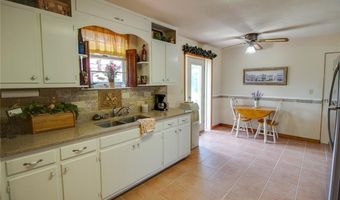 5411 Nelson Pl, Alton, IL 62002