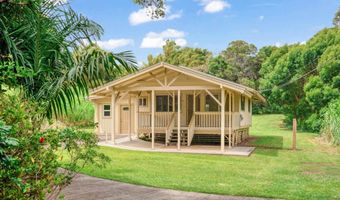 1784 W Kuiaha Rd, Haiku, HI 96708