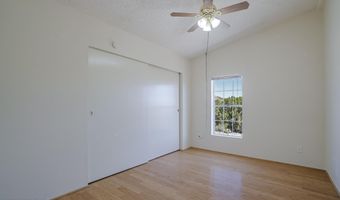 4182 N Luna Vista Ln, Chino Valley, AZ 86323