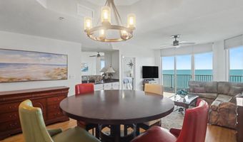 2668 Beach Blvd Lot 802, Biloxi, MS 39531