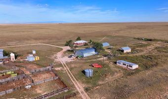 6216 Moreland Rd, Boone, CO 81025