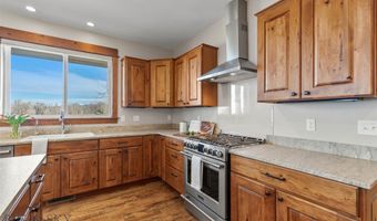 285 Waterfowl Way, Bozeman, MT 59718