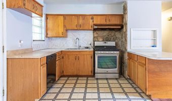 2558 Crape Myrtle St, Shreveport, LA 71118