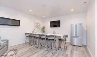 171 Linden Dr. A, Arnolds Park, IA 51331