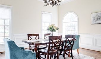 12316 Traylor Field Ln, Ashland, VA 23005