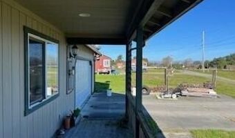 1572 Pebble Ln, Arcata, CA 95521