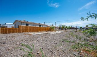 1970 Monterey Dr, Bullhead City, AZ 86442