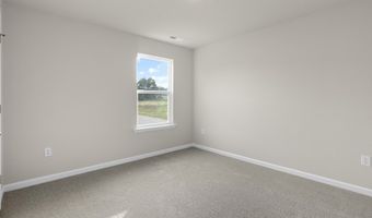 1055 QUEENSLAND Ln, Ayden, NC 28513