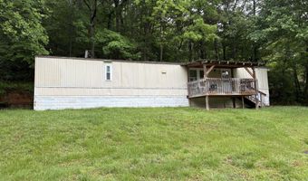 175 Union Chapel Rd, Afton, TN 37616