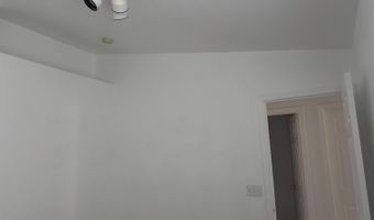 726 S NEBRASKA St 175, Chandler, AZ 85225