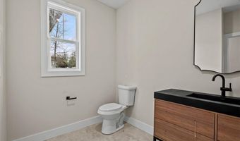 304 Of Oaks Ave, Anderson, SC 29621