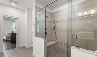 1233 Parkstead Ln, Alpharetta, GA 30004