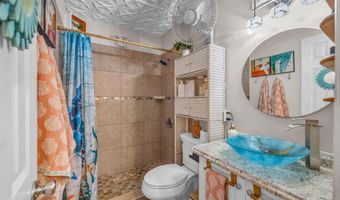 7 Kaiau Pl 5, Kihei, HI 96753