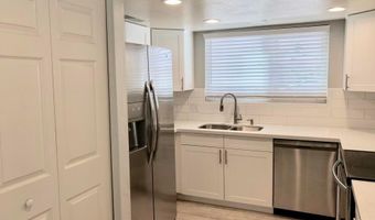 1389 N EL DORADO Dr, Chandler, AZ 85224