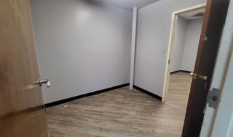 6001 BARTLETT CENTER Dr, Bartlett, TN 38134
