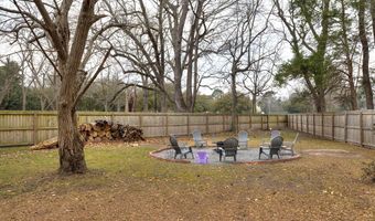 222 S Main St, Bishopville, SC 29010