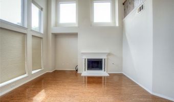 5632 Buckskin Dr, The Colony, TX 75056