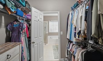 191 Gossamer Dr, Boiling Springs, SC 29316