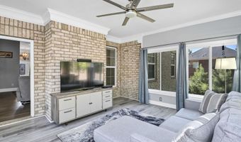 587 Wild Hickory Ln, Blythewood, SC 29016