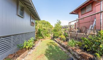 99-928 Kealaluina Dr, Aiea, HI 96701