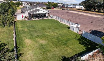 523 E 5th St, Burley, ID 83336