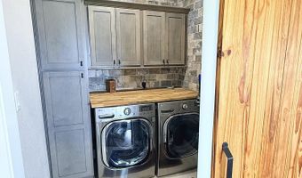 3523 Nina Ferry Pointe Way, Baneberry, TN 37890