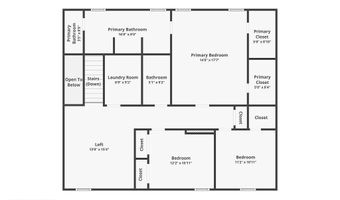 760 Wigeon Dr, Alexandria, KY 41001