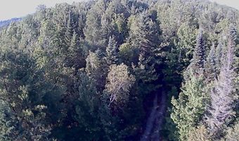 137 Vanishing Ln, Athens, ME 04912