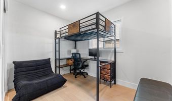 3208 Calle Grande, San Clemente, CA 92672