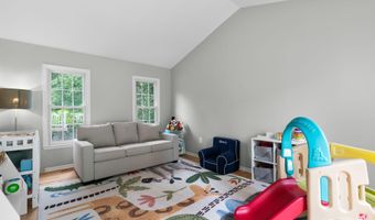 8544 BRICKYARD, Potomac, MD 20854