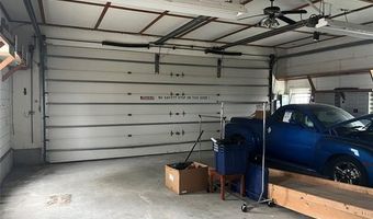 7843 Stark Dr, Algonac, MI 48001