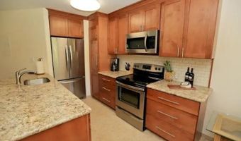1032 S Kihei Rd A103, Kihei, HI 96753