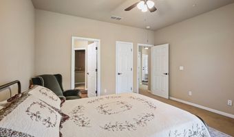 3526 Humbug Dr, Anderson, CA 96007