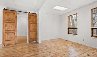 207 Basalt Center Cir Unit 104, Basalt, CO 81621