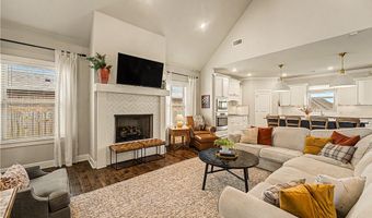4202 SW Acres Ave, Bentonville, AR 72713