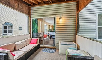 126 VALERIE Ln, Bear, DE 19701