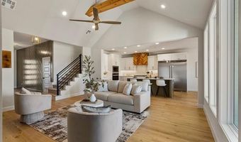 13510 S 26th St, Bixby, OK 74008