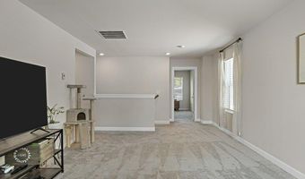 688 Grays Creek Rd, Spartanburg, SC 29303