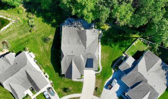 33453 OLD PIER Ln, Frankford, DE 19945