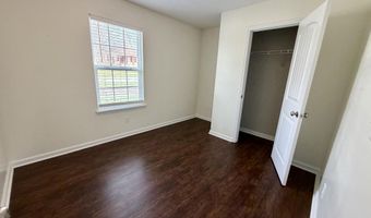 119 McGowan Ave, Bardstown, KY 40004