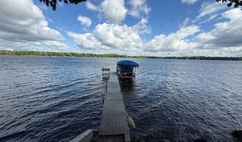 32673 308th Pl, Aitkin, MN 56431