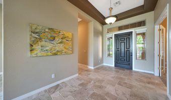 40727 N BRADON Way, Anthem, AZ 85086
