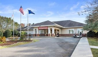 74 Crossings Blvd, Bluffton, SC 29910